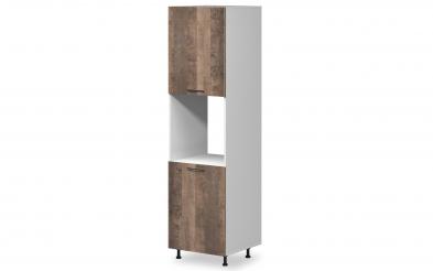 Coloana pentru cuptor Dakota 39 Coloana pentru cuptor